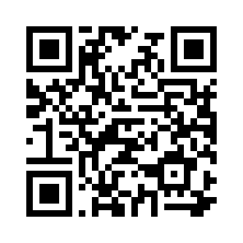 QR Code for 33ZK2JFSDe8LvAkV8KTjpUa8azXpgtiSN2