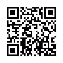 QR Code for 33ZK7ZdCPi4xmKjjdUB6TGhDA1WkeZriFb