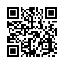 QR Code for 33ZK9G8BFCdEsrECPPiAFnVgypshp5HgEo