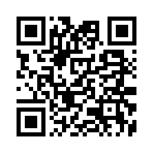 QR Code for 33ZKAgDaqFLiXB9JUtiA9KrSDkoUKTG6LD