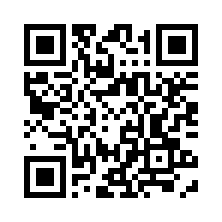 QR Code for 33ZKJDWU4KZnwmekaPkbn9RPcC7Tu3oKBv