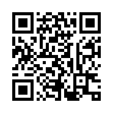 QR Code for 33ZKLYHEa8vHzSsdTeVg24pRCWpmHSfNHU