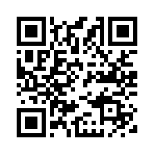QR Code for 33ZKPPEiCxSQxFcrfE3zuyG3PLJQJAVmpb