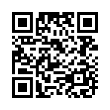 QR Code for 33ZKbGkY1fYTQ4tRgrppXkj6LysbpLy2Bu