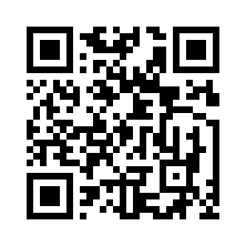 QR Code for 33ZKj12pLNFTdK7KHPNvY5c65ufVWNeP9F