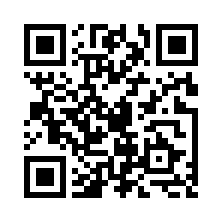 QR Code for 33ZKyqkapRWaxMCVH7pSZysDQFj7jDGHLC