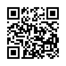 QR Code for 33ZLAvrhSfbqERG9S7ibXaUGDhiLZjjpUf