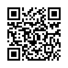 QR Code for 33ZLBa6nnCkjWTeJbEDXfQRSTDQgoHHZH4