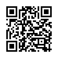 QR Code for 33ZLDAsptR9oCibYcbhyaSVbsRzKio8vsG