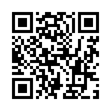 QR Code for 33ZLH2HJfAsSfL4fTBX47vekYU1mDE3Fax