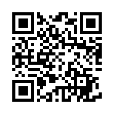 QR Code for 33ZLJZbGf8Ds7WQbb6oUTFFFQqq8VTxqiC