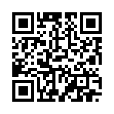 QR Code for 33ZLPNLPJz3qDbSDs33kPmMA4Ao9NG9N27