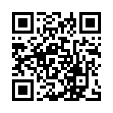 QR Code for 33ZLSKB2ETEfXKQdN8LyM3jCaAxBUmpxpk