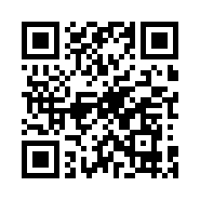 QR Code for 33ZLVMBLCMKC4xgRNyJp9ApGaBMBn8iN8x