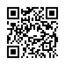 QR Code for 33ZLb7JhLTTMEQq2AwDcLPcbuCDyakHRH4