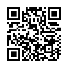 QR Code for 33ZLfGBdvEFrRfKSy1RjwnKX8AE8LwqVsp