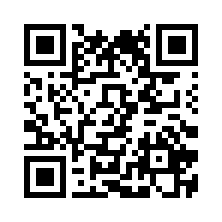 QR Code for 33ZLhUSKecmeYsEd2wigfW7HBLZCz1MvsR