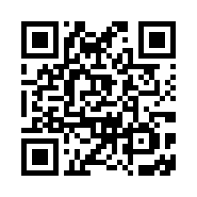 QR Code for 33ZLjpywVc5cGjY6YDcGDiH5bVEhvCDhAX
