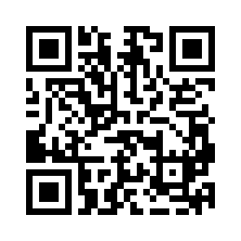 QR Code for 33ZLpVmvBCjrDHnXaBevbNapGoCYeYzTu9