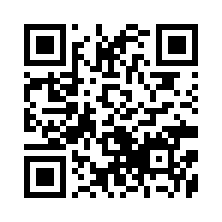 QR Code for 33ZLtSnQpCdfFBDtfeaYQhm1ztAmcVipcC
