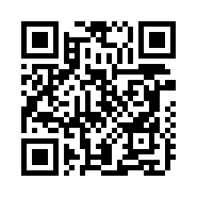 QR Code for 33ZLuQXA4cAyfFz9sNKte59XozfgP3ThtD