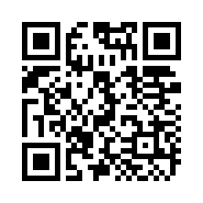 QR Code for 33ZLwchpc12ds3PFmQfWykciGGAdfhpNWD