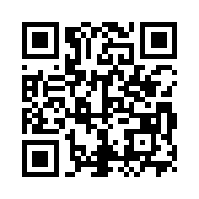 QR Code for 33ZLxvPsZvnG3ZvpGYXwGs2Li23WLBfec7