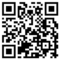 QR Code for 33ZM3rBg5um1UYMXbYMferHv2cDCebDokP