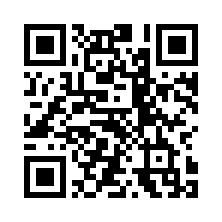 QR Code for 33ZM5S1rnAxrAizbN2Rgdx31A3ETBBP7GA