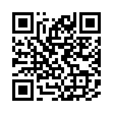 QR Code for 33ZMB5JCaAsUPCf2cje9mf9gUyXE5WaUTE