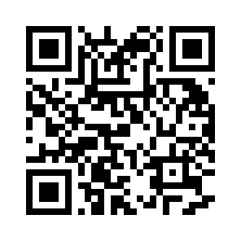 QR Code for 33ZMBWi18KY7FSqBuP3W2UKTaftp4witc7