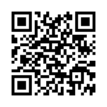 QR Code for 33ZMBzD7q9cPyKDiq8VnwFPuofTLpu6tnz