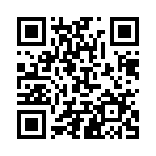 QR Code for 33ZMNCJW2K57X4f4SHTnjGo1yFWuH9Tb2A