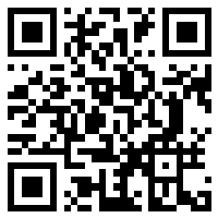 QR Code for 33ZMQ5P2Sm5fpBVQJ3cGkx4PdVJGLqCwTX