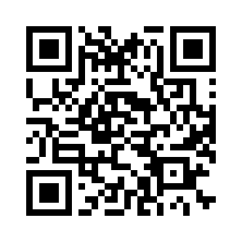 QR Code for 33ZMTC4vc2b1LfdsFZ7gQk8FE2jT2BVjkc
