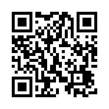 QR Code for 33ZMYKkeofLEbLXFdq6tFEc8wpmewHbRjb