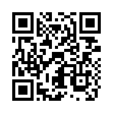 QR Code for 33ZMdXXHr25b4479wfnwZsZ95m5wD5UgKz