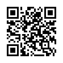 QR Code for 33ZMecrWiRwXUf9UGzJmBn66dtLryQSHuc