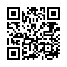 QR Code for 33ZMiNdoFXFUMfGcRnMCyea7PpL47LgGxH