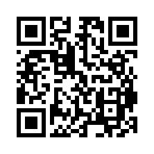 QR Code for 33ZMkxwevA8cmEDGdPQtyDFSFPesMpZLz9