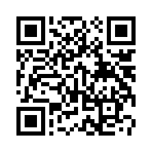 QR Code for 33ZMsXwmbqS9Q45G8W34bP6hZExtuDMeVV