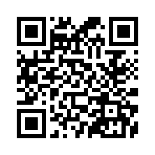 QR Code for 33ZNJzPAdv8PEvjot7KnREK2zdcwEeffC1