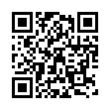 QR Code for 33ZNRJdcMFZsNdAF1MjUoGdrTZbp14ba75