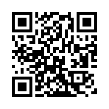 QR Code for 33ZNXDbAMEiTtnT7U5Hz7Mm2vxcFo7pqFQ