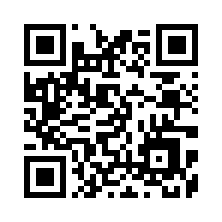 QR Code for 33ZNapiDdYQYGntLJEPJs8veWXPYb7A7qU