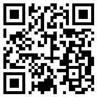 QR Code for 33ZNdwbPVBpsP1HeaVy19f94Q7ZMeY4igw
