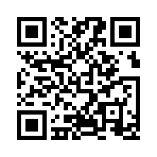 QR Code for 33ZNeP4mZbhwooMFWkAXkCjdAfCh1UHCWR