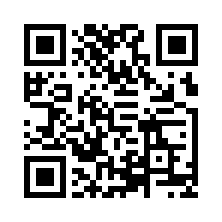 QR Code for 33ZNjTWiArUXAPcF66J2iNJFuUEWsEj8WT