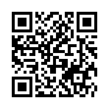 QR Code for 33ZP1bEDjgo6sikxRsqm8XftLEZMuW81Qc