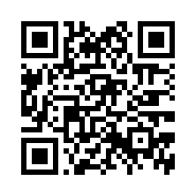 QR Code for 33ZP1qwWyWko5AideyL2UMGrchNmbJVKUz